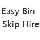 EASY BIN SKIP HIRE